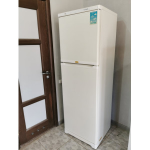 Холодильник Stinol 110EL. Photo 2